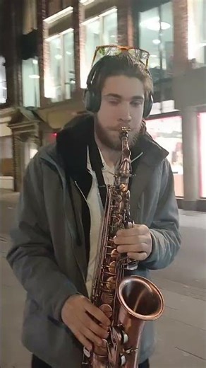 SIMPSONS ( bleeding gums Murphy) #simpsons