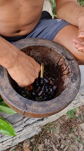 471K views · 1.6K reactions | Amazing cooking 2025 #fblifestyle | Wilderness Food | Facebook