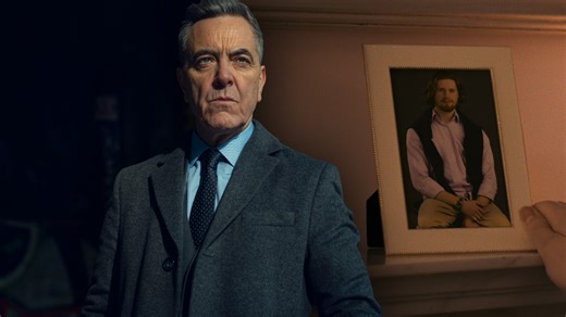 What happened to Henry in Run Away? Netflix ending explained