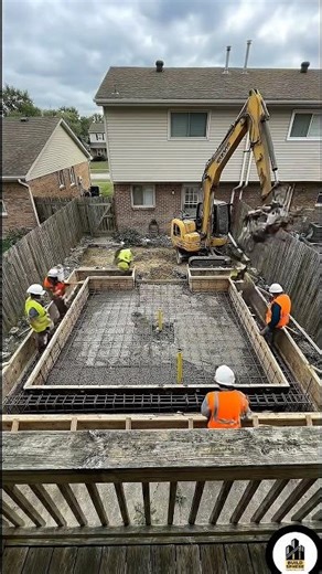 Building the Perfect Outdoor Fire Lounge 🔥