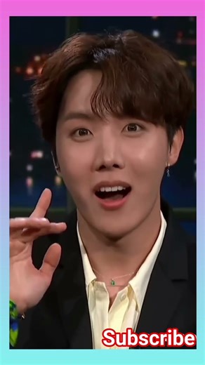 Bts Member's Self Introduction ❤️#bts#kpop