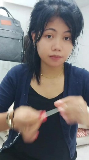 Makeup Tips: Applying Lipstick Like a Pro