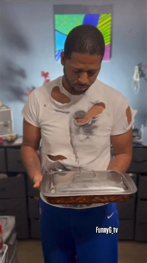 1.1K views · 11 reactions | Dear : Mr.Beast my family need your help . Tag @mrbeast . #mrbeast #fyp #nyc #explorepage✨ #trendingreels #viralpost❤️ #funnygtv #nyc #explore #fyp #eating | Thee FunnyG | Facebook