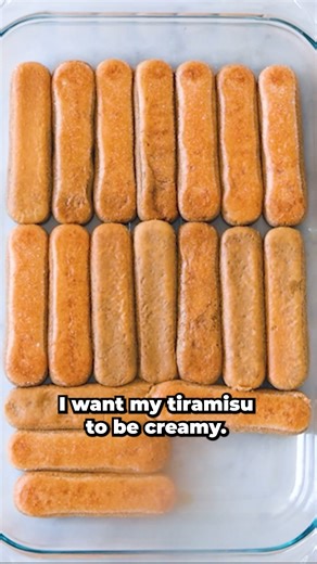 230K views · 1.9K reactions | HOW TO MAKE AUTHENTIC ITALIAN TIRAMISU...