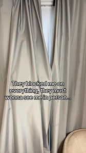 89K views · 2.1K reactions | I’m gunna go round with a trench coat with nothing underneath they’ll love that殺 | Onlyjackpotter3559 | Facebook