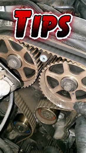 This PT Cruiser Must Get This