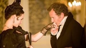 Little Dorrit - Episode 13