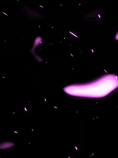 Descubre el Phonk con este Beat Acelerado