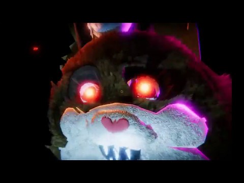 Tattletail The kaleidoscope expansion orange who