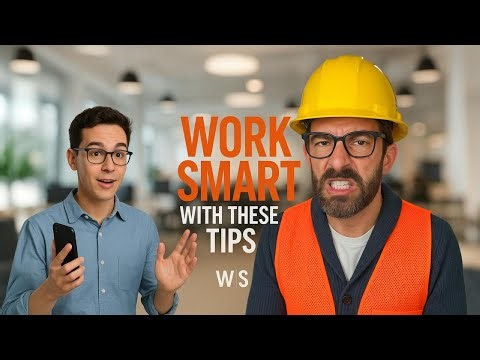 Smart Engineering Hacks | Tools & Tricks That Amaze 🚧
