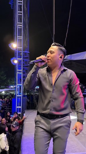 Tal vez, nunca te había pasado,🫥te ganaron las emociones, vivías de romper corazones😶 Y hoy, hoy te salió al revés.😗 #arrolladora #fpyシ #paratiiiiii #dolidos