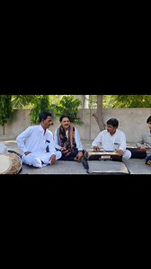 6.2K views · 19 reactions | Now Bookings Open On:- 8651234111 #folk #music #of #rajasthan @folk_music_of_rajasthan We are doing all types events Wedding reception Anniversary Mehfil Engagement Birthday party New year All types special occasions. Our aim is to provide a experience of traditional music through our talented artists. | Royal Rajput Baisaraj | Facebook