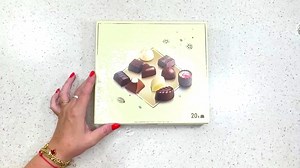 2.9K views · 88 reactions | JOYERO DE LUJO con una simple caja de...