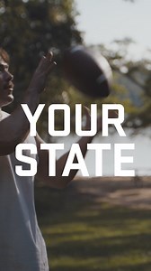 72 reactions | If you still have more to give your state and nation, the Air National Guard gives you the freedom to serve your way. | U.S. Air National Guard Recruiting | Facebook