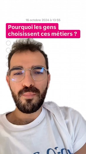 Enzo 🤓 on Instagram: "encore une fois merci le proctologue et surtout merci beyoncé #humour #bureau #mondedutravail #corporate"