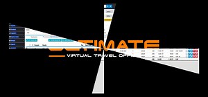 4. Trip Management Pt 2