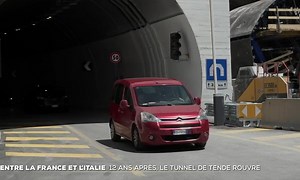 Minneapolis : colère après la mort d’un manifestant - Journal de 20 heures | TF1+ Niger 🇳🇪