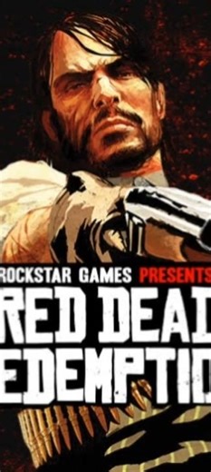 Cómo Descargar Red Dead Redemption En android Gama Baja y Alta