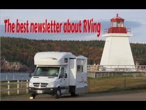 Welcome to RVtravel.com