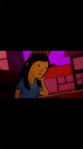 When You Stop Explaining Yourself