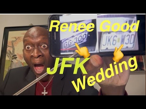 LICENSE PLATE SPEAKS!!! AN RE— REENACTMENT ￼OF THE JFK ASSA$$ANATION.