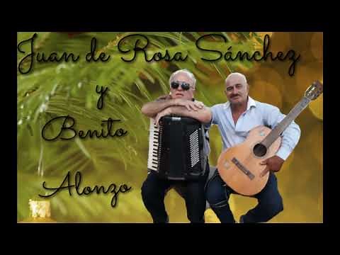 FELICIDADES - POLKA PARAGUAYA