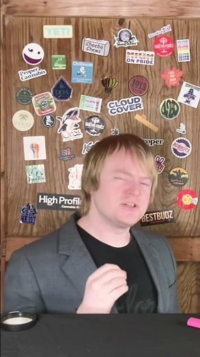 Full Mendo Breath review at @illinoisnewsjointYT