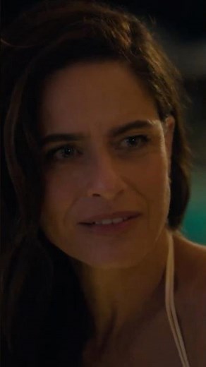 "We're here until we're not." #YourFriendsAndNeighbors— Now Streaming
