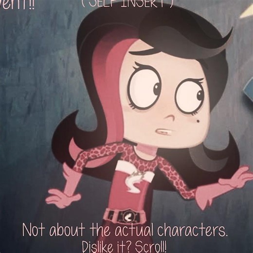 THE shezow editor is back 💕 #vent #selfinsert #shezow #videostar