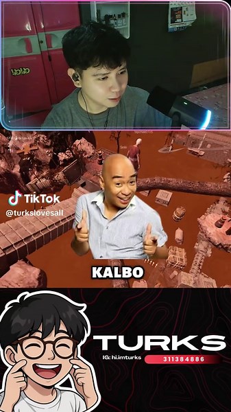 Turks troops Mentality. #turksyoung #chainedtogether #fyp