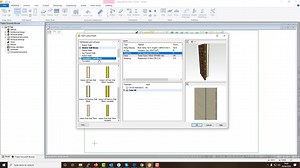 #TutorialVideo: We show you the process of creating a custom project folder within Vertex BD. Get the most out of the software with our collection of tutorial videos here: bit.ly/3sopI2Q #BIM #steelframing #woodframing #prefab #construction | Vertex BD Software | Facebook