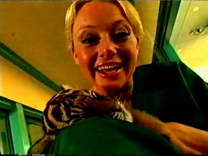 Channel 7 Perth Ads 2007 Part 6