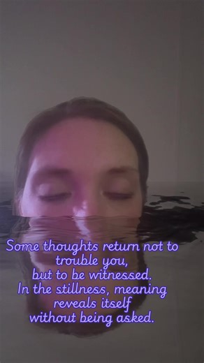 The Power of Reflective Thinking