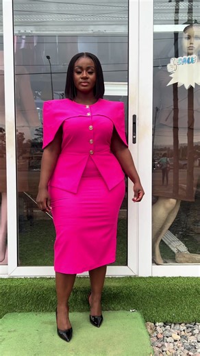 purple_lemon_clothing (@purple_lemon_clothing)’s videos with original sound - piesieestherofficial