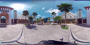 We’re bringing Singapore to you. Rediscover our island city through these 360° virtual experiences! 🇸🇬 #VisitSingapore #PassionMadePossible | VisitSingapore