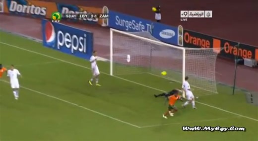 🎥 Throwback to one of the most entertaining games of the 2012 AFCON! 🇿🇲⚽️ Zambia 🇿🇲 2–2 Libya 🇱🇾 — what a thriller this was! The match was almost postponed due to heavy rainfall 🌧️ that turned the pitch into a mini swimming pool, but the Chipolopolo boys fought through the floods like true warriors 💪🔥 Rain or no rain, Rainford Kalaba was unplayable that day — he tormented the Libyan defense like no man’s business, showing pure class and determination. 💫 This match remains one of the m