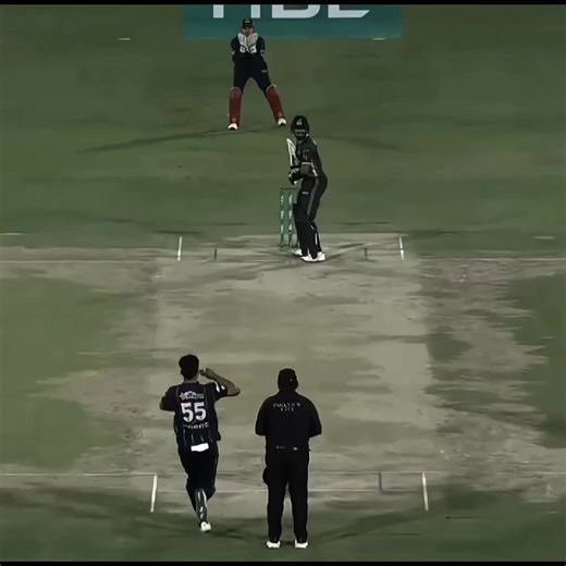 Babar Azam's Incredible Cricket Shots
