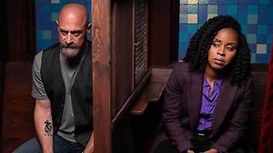 Watch Law & Order: Organized Crime Season 2 Episode 2 - New World Order