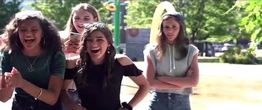 ONE LIFE AT A TIME (2020) Official Trailer