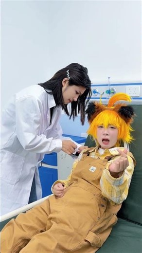 Mom and Dad, I love you