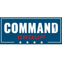Command Group | LinkedIn