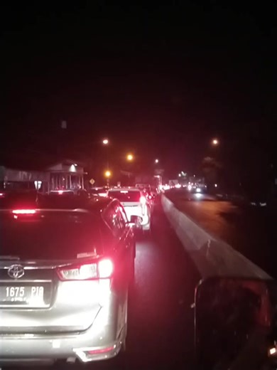 ruby87 (@rubiyono87_)’s videos with suara asli - LERBOS