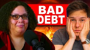 The WORST Millennial Money I Have EVER Seen | Graham Stephan