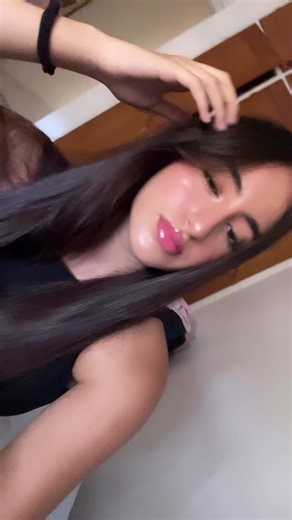 Morocco Weather: Understanding the Climate Challenges