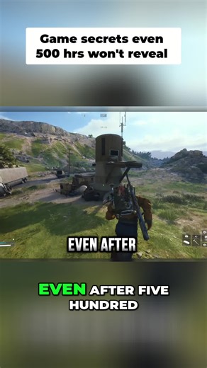 Ultimate Game Tips and Secrets for Success