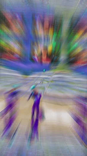 Fortnite Diagonal Movement Settings: 70/90 is the Sweet Spot