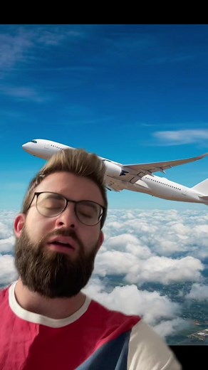 Inside Aircraft Fuel Tank: Exploring Aerospace Engineering