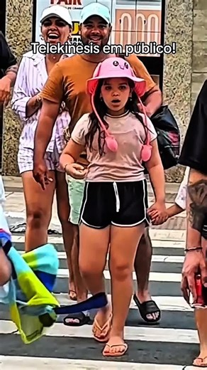 Explore the Fascinating World of Telekinesis Magic Tricks