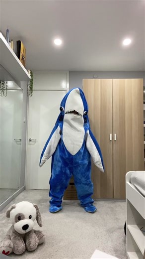 shark will be at an rpd soon - details in bio! its a pajamas rpd - come in your onesies!🫶🦈 #teddybear #stayc #kpop #kpoprpd #kpopfyp #rpd #foryou #fyp #viral #kpopshark #teddybear_challenge #teddy #bear #kpopgirlgroup #kpopgirls #kpopshark