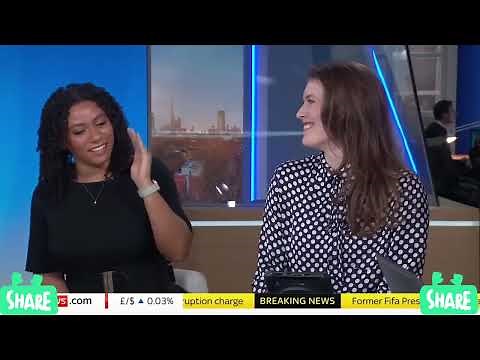 Best News Bloopers 2025 (so far) #1
